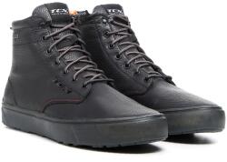 TCX Motoros tornacipő Tcx Dartwood Gtx Fekete 40
