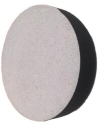 Z-TOOLS Z-Tools polírozószivacs tépőzáras Ø150mm puha (011103-0019)