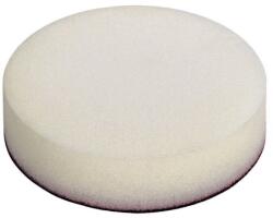 wolfcraft polírozó szivacs Ø125mm (2249000)