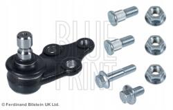 Blue Print Lengőkarcsap bal/jobb első Blue Print ADG086323