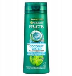 Garnier Sampon, balzsam, hidratáló Garnier 250 ml univerzális ápolás (3600542117067)