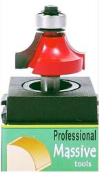 Massive Tools felsőmaró stábkés R7, 9; D296; d8; l15mm (622863)