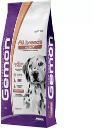 Gemon 20kg Lazac