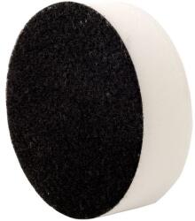 Z-TOOLS Z-Tools polírozó szivacs tépőzáras Ø115mm kemény (011103-0005)