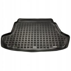 Rezaw-Plast Gumicső a csomagtartóhoz Rezaw-Plast Kia Optima 2015-2019 (szedán)