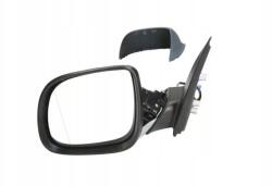 Blic Külső Visszapillantó Tükör L (elektromos, Asfe) - allegro - 24 925 Ft