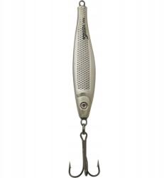 Aquantic Pilker Stagger 250 g "s" Minta (5416250)