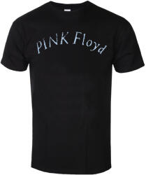 Low Frequency Tricou bărbați Pink Floyd - Delicade Sound of Thunder - LOW FREQUENCY - PF016TS