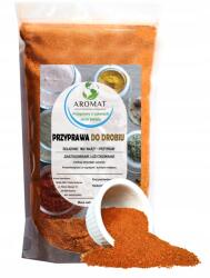 Aromat Fűszer szárnyasokhoz 1kg arany csirke aromás keverék 1000g