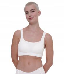 Sloggi Női felső sloggi Zero Feel 2.0 Top XL (1021778600GZ-1329)