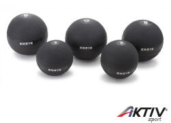 Amaya Slam Ball Amaya 4 kg (504506)