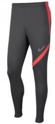 Nike Ifjúsági nadrág Nike Dri-FIT Academy Standard Fit BV6944-067 XL 158-170 (BV6944-067)