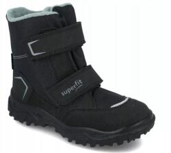 Superfit 1-006081-0000 Husky magasszárú membrános hótaposó 27-es (1-006081--0000)