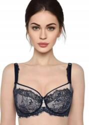 Lanny Mode Merevítős, félig merevített melltartó Lanny Mode Sandy, 90E