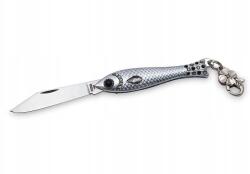 MIKOV Nuz 130-NZn-1/KZ Nylus (V1806835)