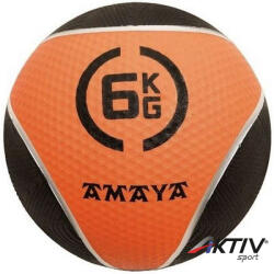 Amaya Medicin labda Amaya gumi 6 kg (55050500)