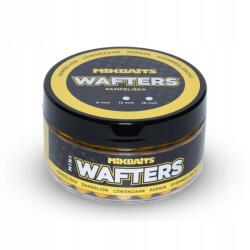 Mikbaits Mini Wafters 100ml Pitypang 8mm (8595602249602)