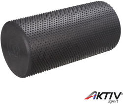 Trendy Sport Pilates henger Trendy Pequeno fekete (9101A)