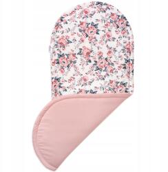 Jukki Matrac Kókuszba, Gondolába, XXL Babakocsiba Betét 90X40 - allegro - 3 055 Ft