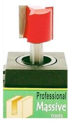 Massive Tools nútmaró D20, d8, L51, l19mm (002003A)