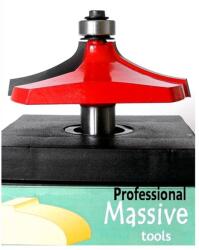 Massive Tools szappanmaró D63, 5, d12, L72, l19mm (716354B)