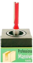 Massive Tools nútmaró D6, d8, L57, l25mm (000603C)