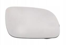 Blic Külső Visszapillantó Tükör Üvege P (domború, - allegro - 1 410 Ft