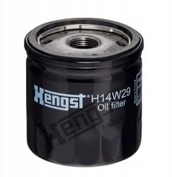 Hengst Filter Szűrő Ol. fiat/alfa Romeo 1.9JTD/2.4JTD