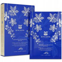 Royal Routine Arcmaszk Szett Regeneráló és Hidratáló 5 darab 25 ml (B0BXM3CM89)