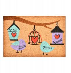 MAAN Lábtörlő Cocos MH-17 40 x 60 cm Maan (8717)