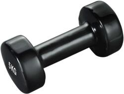 Trendy Kézisúlyzó Trendy vinyl 5 kg (2027)