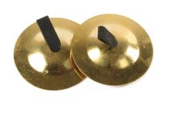 Amaya Cintányér 60 mm Amaya (441026)