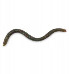 Iron Claw Drop Stuff Crawler csali 7, 5 cm, Wb minta, 22 db (8326304)