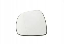 Blic Külső Visszapillantó Tükör Üvege L (aszférikus - allegro - 1 975 Ft