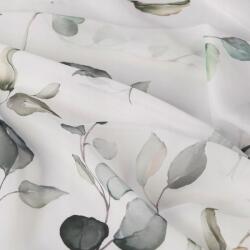 Markizeta Samsun prémium fátyolos ólomfüggöny 160cm magas (D00050/WOP/001/000157/1)