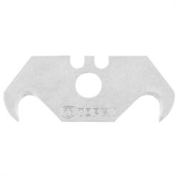 TOPEX Trapézpenge 5db Kampós Topex (17b2h5)