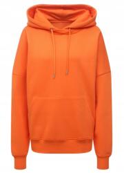 Calvin Klein Pulóver Calvin Klein Hoodie Single Layer K10K108250 Sbd L