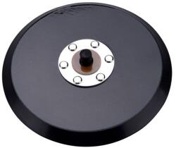 Extol tartalék gumi talp 8892510 polírozógéphez tépőzáras 150mm (8892510A)