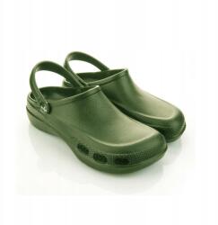 Lemigo női papucs Doctor 885 L3, 39-es méret Lemigo Doctor 885 papucs (Doctor 885 L3)