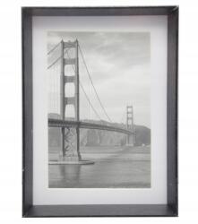  Képkeret egy fényképhez Home Accents Decorations 19 x 14 cm Ideális (15793/)