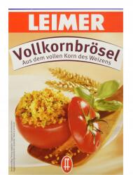  Leimer zsemlemorzsa 400 g (123)