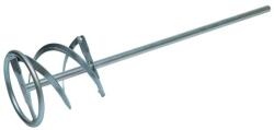 Z-TOOLS Z-Tools habarcs és festékkeverő szár 100x600mm SW10mm 10-15kg (042110-0004)
