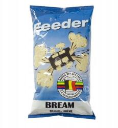 Marcel Van Den Eynde Mvde Feeder Dévérkeszeg/Cejn 1kg (EZ-FGR)