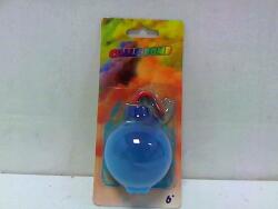 Hestia Színes Por HS31 Egy Termék A Kiválasztott Színben (HS31)