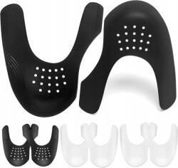 Cipőorr ránctalanító betétek Cipővédők Eu 41-47 méret (B09XCDLF1V)