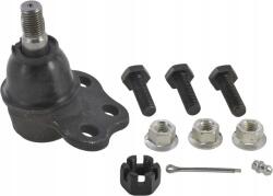 BAW Lengőkarcsapágy Dodge Dakota Durango 2000-2004