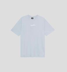  Kaotiko Don't Like Me póló L-es méret, Kék, Városi (AM002-01-G002)