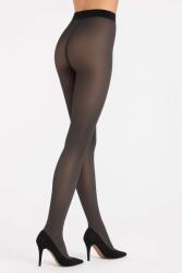  Női harisnyanadrág Diamond 15 den méret4