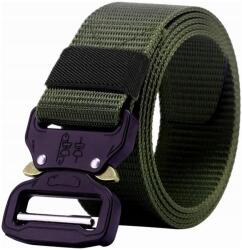 EdiBazzar Katonai Öv taktikai öv Survival (5904555958876)