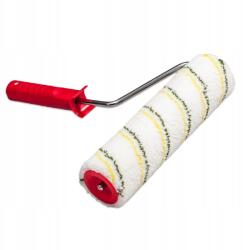 Maan Mikrofazer henger, 180 x 9 mm, 8 mm-es tengellyel Maan (3838)